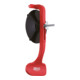 KS Tools Aspirateur à bande de finition, Ø 85mm-1