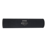 KS Tools Assale di pressione, M24x3, L=151mm-3