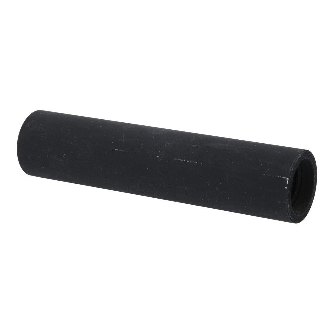 KS Tools Assale di pressione, M24x3, L=151mm