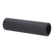 KS Tools Assale di pressione, M24x3mm, L=129,5mm-3