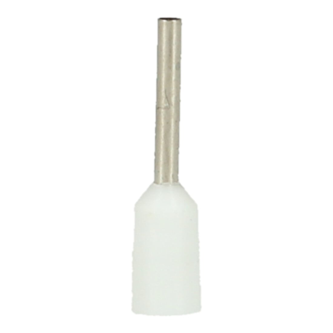 KS Tools assortiment adereindhulzen met krimptang, 0,25 mm² - 6,0 mm², 1001 dlg.