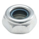 KS Tools assortiment borgmoeren, M4-12, 146 delig-2