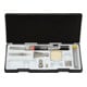 KS Tools assortiment de micro-soudures, 13 pièces-1