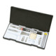 KS Tools assortiment de micro-soudures, 13 pièces-2
