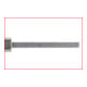 KS Tools Assortiment d'extracteurs de câbles universels, 3 pcs