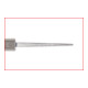 KS Tools Assortiment d'extracteurs de câbles universels, 3 pcs