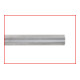 KS Tools Assortiment d'extracteurs de câbles universels, 3 pcs