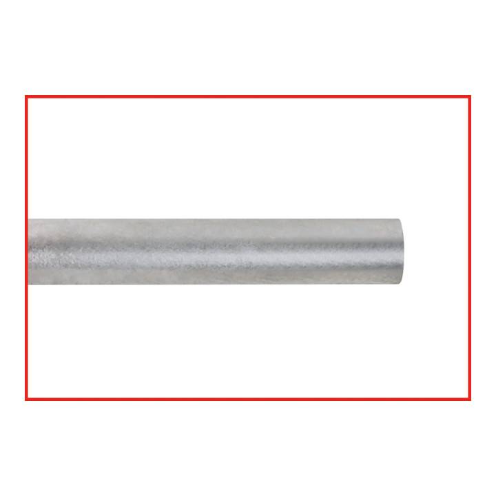 KS Tools Assortiment d'extracteurs de câbles universels, 3 pcs