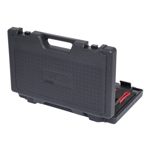 KS Tools Assortiment d'extracteurs de cosses pour connecteurs Renault / PSA, 7 pcs.