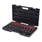 KS Tools Assortiment d'extracteurs de cosses pour connecteurs VAG, 20 pcs.-2