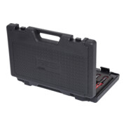 KS Tools Assortiment d'extracteurs de cosses pour connecteurs VAG, 20 pcs.-4