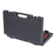 KS Tools Assortiment d'extracteurs de cosses pour Opel / fiche GM, 10 pcs.-4