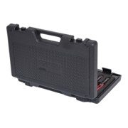 KS Tools Assortiment d'extracteurs pour connecteurs BMW / Mercedes, 22 pcs.-4