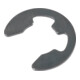 KS Tools assortiment E circlips, SAE, 300 delig