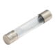 KS Tools assortiment glaszekeringen, 5-30A, 120 delig