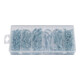 KS Tools assortiment haak en oog schroeven,151-delig-5