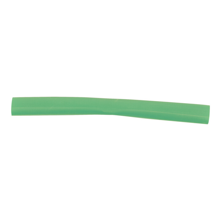 KS Tools assortiment krimpkous, gekleurd, 100 dlg.