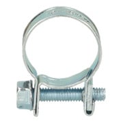 KS Tools assortiment mini slangklemmen, Ø 7-18mm, 78 dlg.-2
