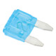 KS Tools assortiment mini zekeringen, 5-30A, 120 delig-5