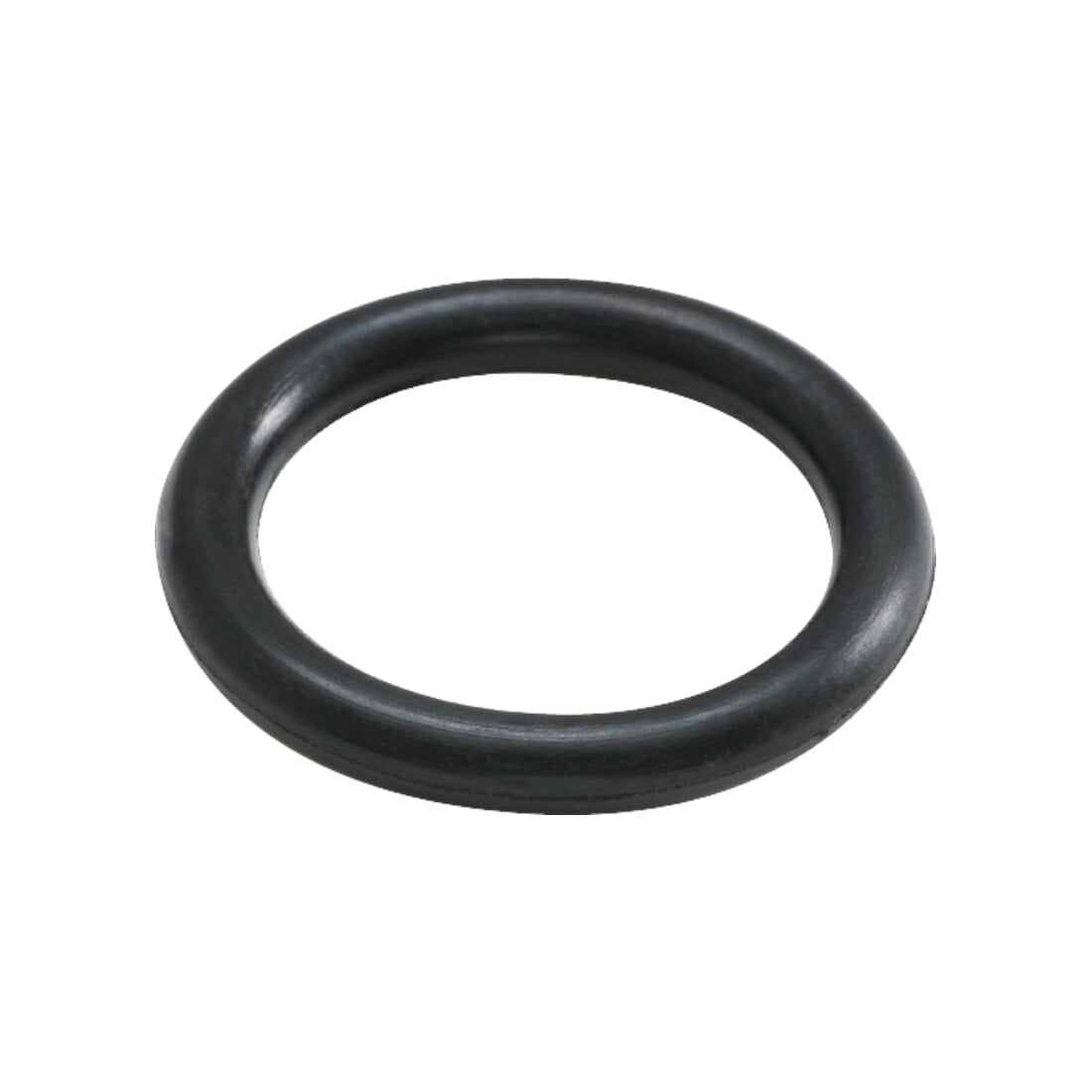KS Tools assortiment O-ringen, binnen-Ø 3-22mm, 225-pcs.