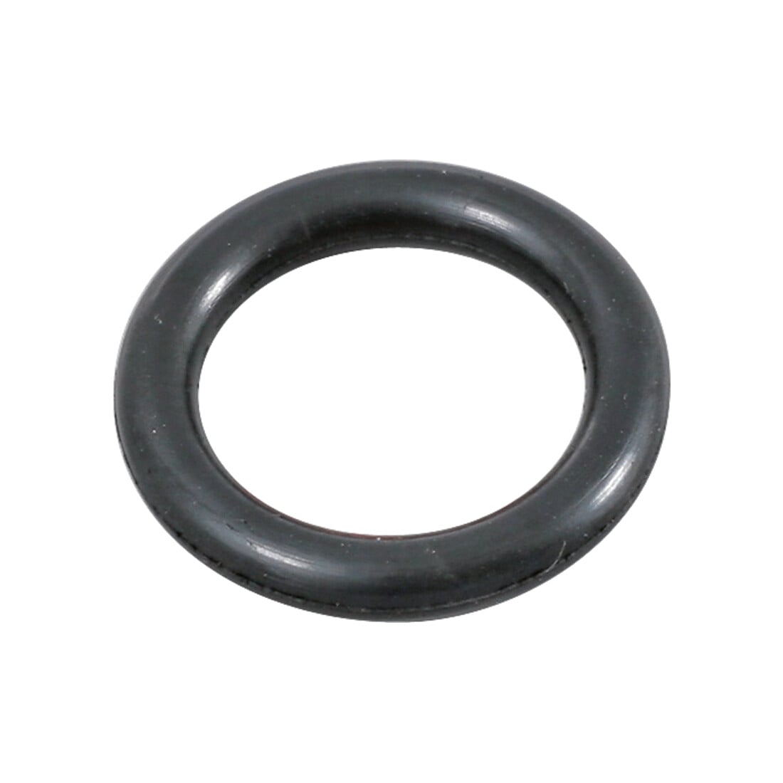 KS Tools assortiment O-ringen, SAE, 407-delig