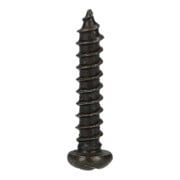 KS Tools assortiment platkop plaatschroeven, M2.5-M3, 750 st.-4