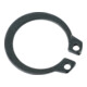 KS Tools assortiment snapringen, uitwendig + inwendig, 225 delig