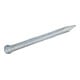 KS Tools assortiment spijkers, 550 stuks