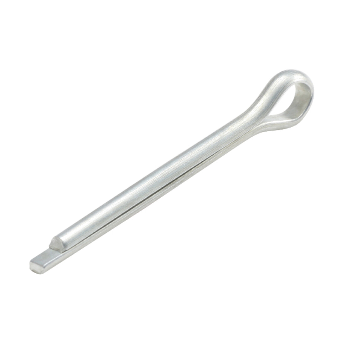 KS Tools assortiment splitpennen, 1.6x25.4mm-4.0x63.5mm, 555-delig