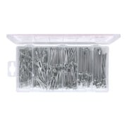 KS Tools assortiment splitpennen, 1.6x25.4mm-4.0x63.5mm, 555-delig-4