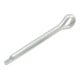 KS Tools assortiment splitpennen, 1.6x25.4mm-4.0x63.5mm, 555-delig