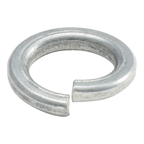 KS Tools assortiment veerringen, M3-10, 1200 dlg
