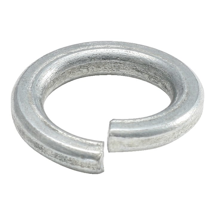 KS Tools assortiment veerringen, M3-10, 1200 dlg