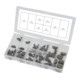 KS Tools assortiment veerwiggen, 80 delig-4