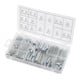 KS Tools assortiment veren, 200 delig-4