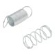 KS Tools assortiment veren, 200 delig