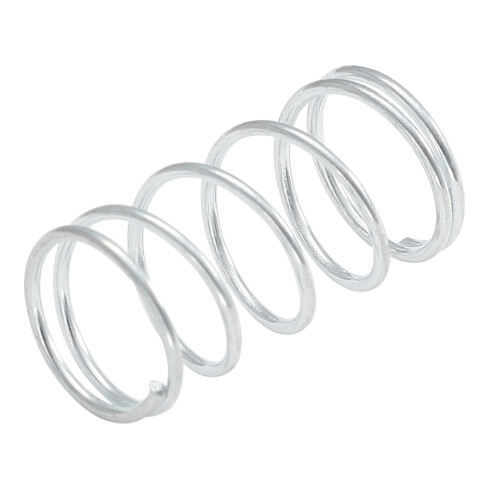 KS Tools assortiment veren, 200 delig