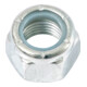KS Tools Assortimento dadi autobloccanti, UNF, 100pz.-2