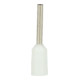 KS Tools Assortimento di capicorda con pinza a crimpare, 0,25mm² - 6,0mm², 1001pz.-2