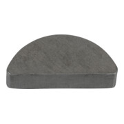 KS Tools Assortimento di cunei a molla, 80pz.-2