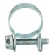 KS Tools Assortimento di mini fascette stringitubo, Ø7-18mm, 78pz.-4