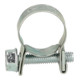 KS Tools Assortimento di mini fascette stringitubo, Ø7-18mm, 78pz.-5