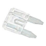 KS Tools Assortimento di mini fusibili, 5-30A, 120pz.-4