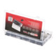 KS Tools Assortimento di perni cavi, 315pz.-2