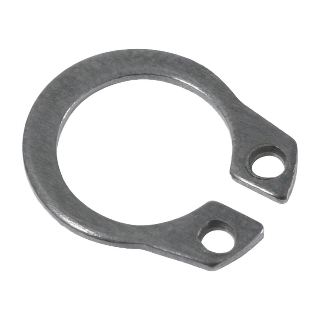 KS Tools Assortimento di perni di serraggio/anelli seeger/linguette/anelli di sicurezza E, 295pz.