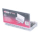 KS Tools Assortimento di rivetti ciechi, 400pz.-4