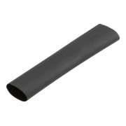 KS Tools Assortimento di tubi termorestringenti, 2,0x40-13x80, 127pz.-5