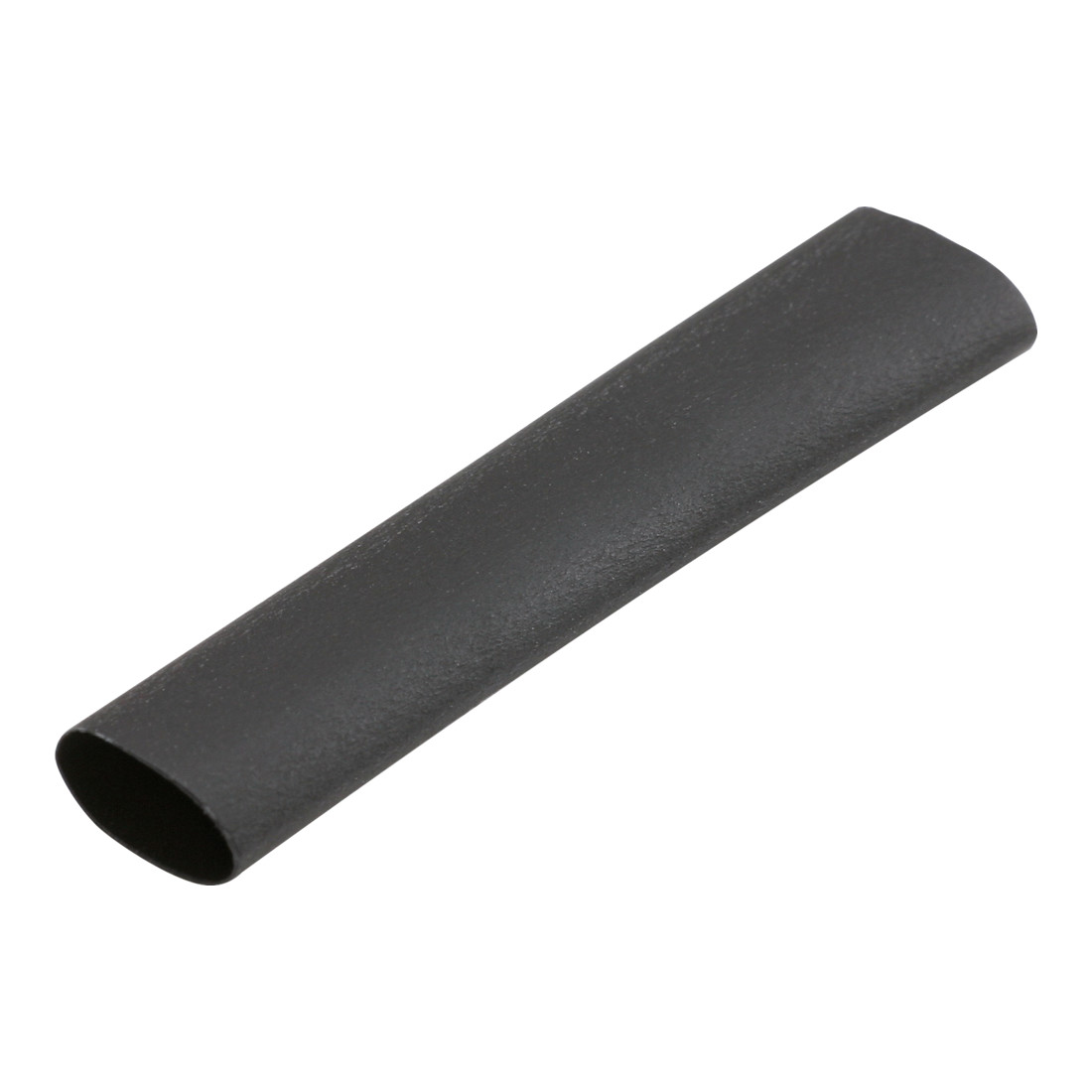 KS Tools Assortimento di tubi termorestringenti, 2,0x40-13x80, 127pz.