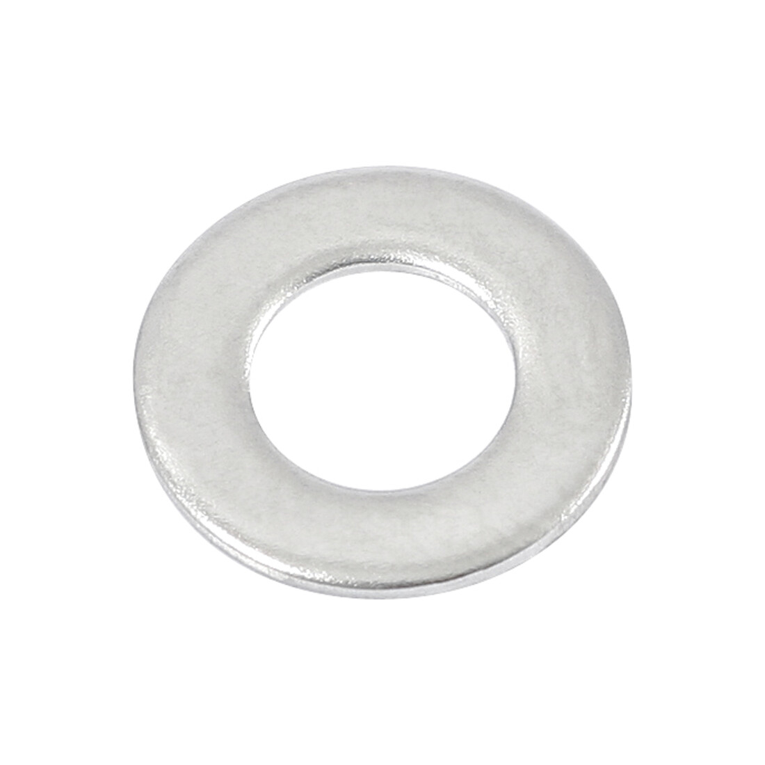 KS Tools Assortimento di viti a testa bombata, metriche, 475pz.