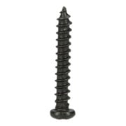 KS Tools Assortimento di viti per lamiera a testa bombata, M2,5-M3, 750pz.-5